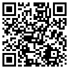QR Code for WIC on Wheels in Uxbridge, MA 01569