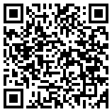 QR Code for Williams Beth Studio in Gloucester, MA 01930