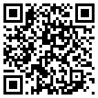 QR Code for Willow Park in Methuen, MA 01844