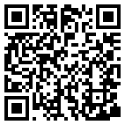 QR Code for Wilson Peter B in Leominster, MA 01453