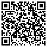 QR Code for Wizard Technologies in Marlborough, MA 01752