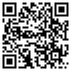 QR Code for World Plastics in Waltham, MA 02453