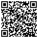 QR Code for Acton Boston Airport Taxi in Cambridge, MA 02139