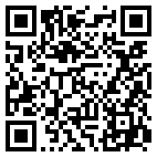 QR Code for Yogibo LLC in Natick, MA 01760
