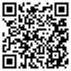 QR Code for G & Z Pizza & Restaurant in Lawrence, MA 01841