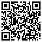 QR Code for Zander Rosamund in Cambridge, MA 02138