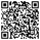 QR Code for Zeus Auto Stop in Lowell, MA 01852