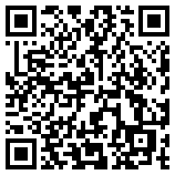 QR Code for Zou's Kitchen in Tewksbury, MA 01876