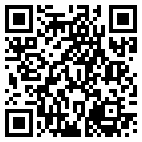 QR Code for A.c. Moore in Holyoke, MA 01040