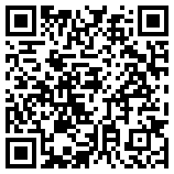 QR Code for A Direct Dish Satellite tv in Brookline, MA 02446