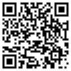 QR Code for Aa Kayla in Randolph, MA 02368