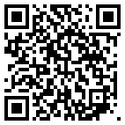 QR Code for Aa Taxi in East Falmouth, MA 02536