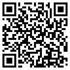 QR Code for Aaa Stor-U-Self in Taunton, MA 02780