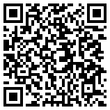 QR Code for Men in Motion Ladies Night in Boston, MA 