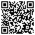 QR Code for Abco Metals in Chatham, MA 02633