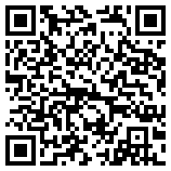 QR Code for Absolute Auto in Shirley, MA 01464