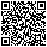 QR Code for Accountemps in Westborough, MA 01581