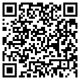 QR Code for Ace Locksmith in Westminster, MA 01441