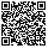 QR Code for Acton Chrysler Dodge Jeep Ram in Acton, MA 01720