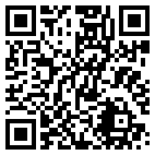 QR Code for Adams Auto in Shrewsbury, MA 01545