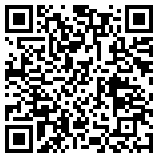 QR Code for Adt Security Services in Springfield, MA 01103