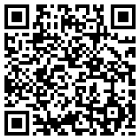QR Code for Advanced ID Detection in Medway, MA 02053