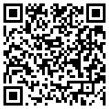 QR Code for Aea Technology Qsa in Burlington, MA 01803
