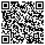 QR Code for Alexander's Small Engine Repair in Millbury, MA 01527