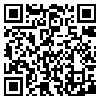 QR Code for Alper Joshua M in Boston, MA 02110
