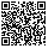 QR Code for Amy Beth Koff MD in South Dennis, MA 02660