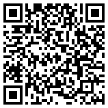 QR Code for Andover Consultants in Methuen, MA 01844