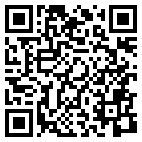 QR Code for Aoude Gulf in Medway, MA 02053