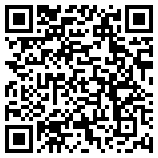 QR Code for Aprijo Landscaping in Ashland, MA 01721