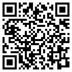 QR Code for Rae Of Sun Tanning Salon 2 in Raynham, MA 02767