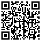 QR Code for Asquith in Waltham, MA 02451