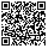 QR Code for Atlantic Awning in Melrose, MA 02176