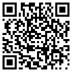 QR Code for Audiodave in Belmont, MA 02478