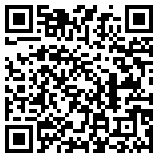 QR Code for Auto Locksmith in Medford, MA 02155