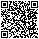 QR Code for Tech Auto Service in Springfield, MA 01104