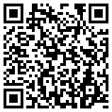 QR Code for Ave Locks & Keys in West Roxbury, MA 02132