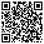 QR Code for Avellino's in Medford, MA 02155