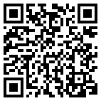 QR Code for Axenics in Middleton, MA 01949