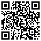 QR Code for Axis Capital in Concord, MA 01742