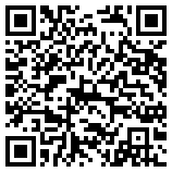 QR Code for Aztec Technologies in Lawrence, MA 01843