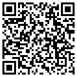 QR Code for Bacon Construction in Peabody, MA 01960