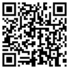 QR Code for Baker James T in Springfield, MA 01108