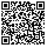 QR Code for Savage Thomas J in Topsfield, MA 01983