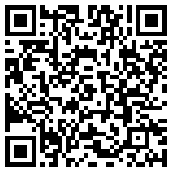QR Code for Bcs Call Processing in Rockland, MA 02370