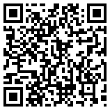 QR Code for Beautiful You in South Dennis, MA 02660
