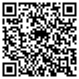 QR Code for Behavioral Solutions Pc in Burlington, MA 01803